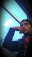 /album/sinan/a2014-02-07-16-55-20-jpg1/